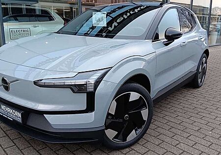 Volvo EX30 Single M. Extended Range RWD Plus