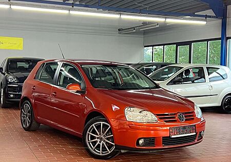 VW Golf Volkswagen V Klima/SZH/PDC/Div. Neuteile
