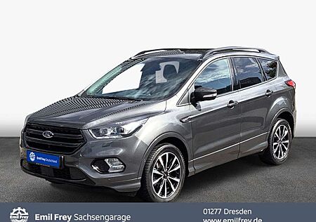 Ford Kuga 1.5 EcoBoost 2x4 ST-Line Xenon RFC