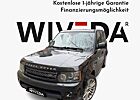 Land Rover Range Rover Sport PANORAMA~KAMERA~LEDER~