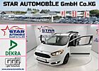 Ford Tourneo Courier 1.0 EcoBoost-74KW*PDC*KLIMA*EU 6