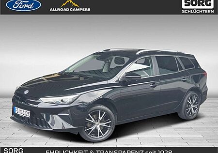 MG MG5 Luxury*51kWh*LED*KAMERA*