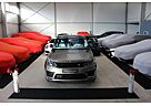 Land Rover Range Rover Sport Dynamic,ACC,Pano,AHK,360,*565€