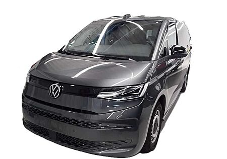 VW T7 Multivan Volkswagen Lang/Easy Open/MATRIX/R.CAM