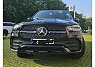 Mercedes-Benz GLE 450 450 4Matic 9G-TRONIC AMG Line