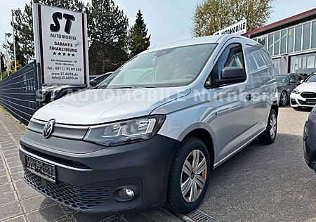 VW Caddy Volkswagen Cargo 2.0 TDI EcoProfi*1.HD*PDC*KLIMA*