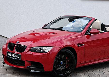 BMW M3 INDIVIDUAL | IMOLAROT II | EINMALIG | SAMMLER