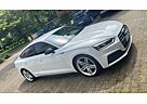 Audi A5 Sportback 3.0 TDI quattro tiptronic design