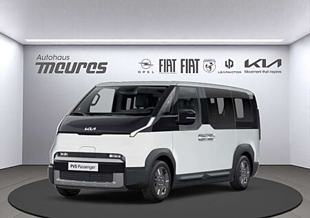 Kia PV5 Passenger 51.5 kWh Essential Navi Klimaautom Keyless Rückfah