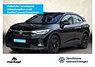 VW ID.4 Volkswagen Pro Performance +77kW/h+HUD+REAR VIEW+ Navi