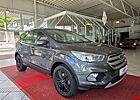 Ford Kuga Cool & Connect+ATM 6000km+PANO+NAVI+AHK