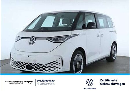 VW ID.BUZZ Volkswagen ID. Buzz Pro KR Pro Matrix/ACC/AHK
