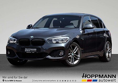 BMW Others M-Technic Sport AHK LED NAVI
