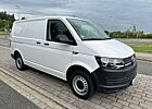 VW T6 Transporter Volkswagen Kasten EcoProfi + PDC + Klima +