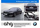 BMW 740 d xDrive Innovations Komfortsitze Standhzg.