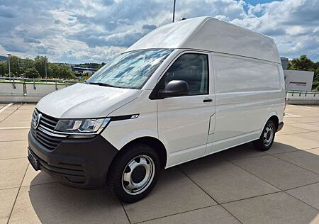VW Volkswagen Others T6.1 Hochdach lang 4MOTION DSG Standh. Zahnr.Neu