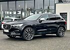 Volvo XC 60 XC60 T8 Twin Engine AWD Geartronic RDesign