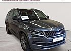 Skoda Kodiaq 2.0 TDI 4x4 L&K LEDER NAV AHK