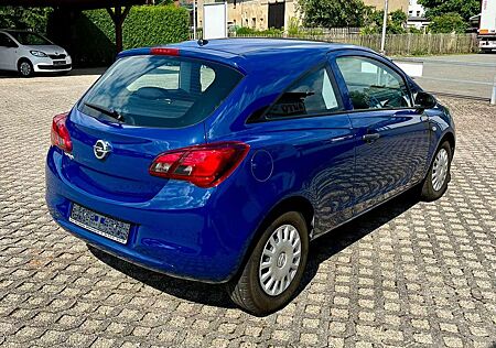 Opel Corsa 1.2