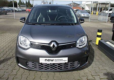 Renault Twingo SCe 65 URBAN NIGHT