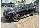 Kia Sorento 2.2 CRDi AWD Aut. GT Line