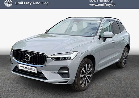 Volvo XC 60 XC60 XC60 B5 B AWD Core