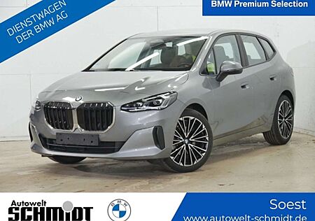 BMW 218 d Active Tourer / NP= 47.440,- / Premium /