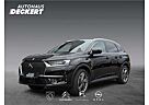 DS Automobiles DS7 Crossback DS 7 Crossback E-Tense Hybrid 4x4 So Chic Panorama Navi LED ACC A