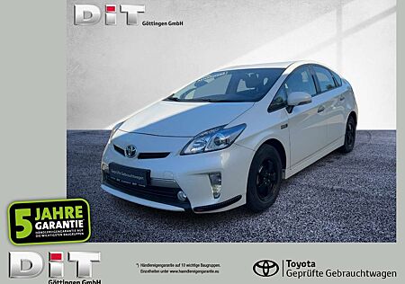 Toyota Prius 1.8 Life HUD, KAM, LM, KeyLess, KlimaA