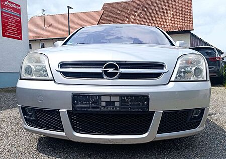 Opel Vectra 1.8 16V Comfort