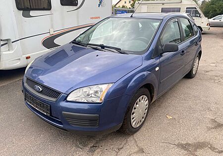 Ford Focus Ambiente((OHNE TUV))