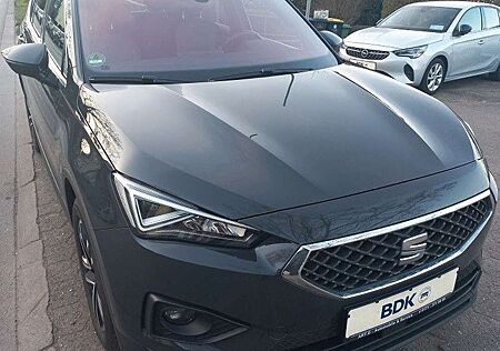 Seat Tarraco 2,0TDi DSG Klima SHZ Navi PDC+Kamera LMF