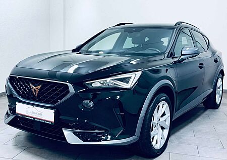 Cupra Formentor 1.4 e-Hybrid * 1.HAND * R-KAMERA * ACC