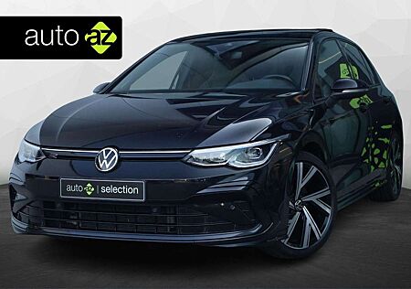 VW Golf Volkswagen 1.5 eTSI R-Line Business / Panorama / kamer