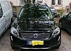 Volvo XC 60 XC60 XC60 D3 Geartronic Momentum