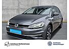 VW Golf Volkswagen VII 1.6 TDI DSG IQ.DRIVE LED ACC NAVI