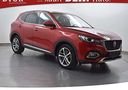 MG EHS PHEV 1.5 T-GDI Luxury LED+PANO+SHZ+ACC+360°