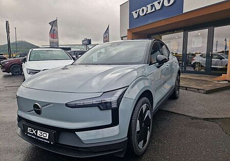 Volvo EX30 Plus Extended Range 2WD Pure Electric