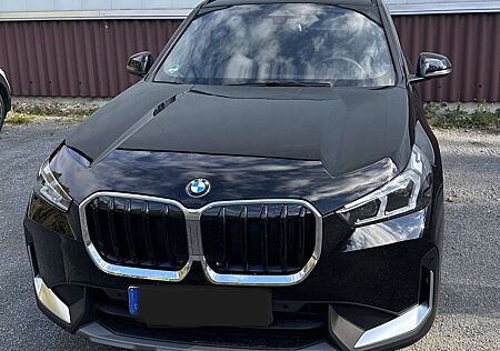 BMW X1 sDrive20i Aut.