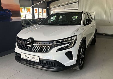 Renault Austral Mild Hybrid 140 Equilibre