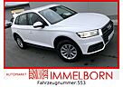 Audi Q5 45 TFSI quattro Navi*BiXenon*Tempo*Park*Keyle