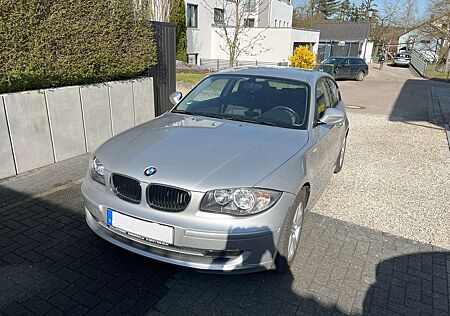 BMW 116i 116