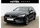 Volvo V60 CC V60 Cross Country Cross Country B5 Benzin AWD Ultimate 19'' StandHZG