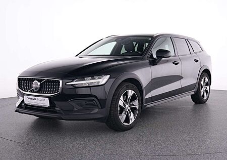 Volvo V60 CC V60 Cross Country B4 AWD Plus+WSS BEH+360°