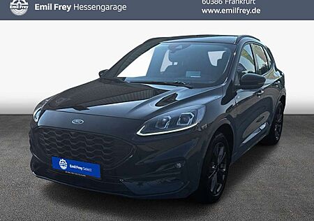 Ford Kuga 1.5 EcoBoost ST-LINE