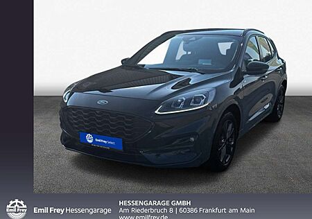 Ford Kuga 1.5 EcoBoost ST-LINE