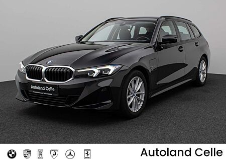 BMW 330 DAB CockPit+ PDC LED Geschwindigkeitsreg