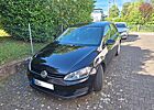 VW Golf Volkswagen +VII+Diesel+5-Türer+2.0+TDI+BMT