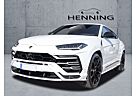 Lamborghini Urus FULL Option Steinschlagschutz