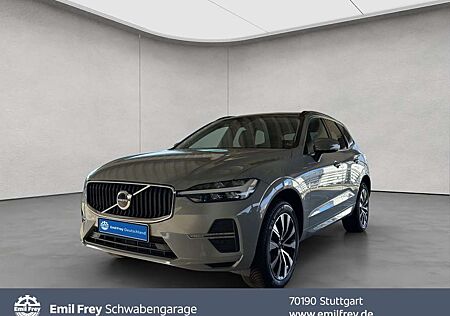 Volvo XC 60 XC60 XC60 B5 B AWD Core